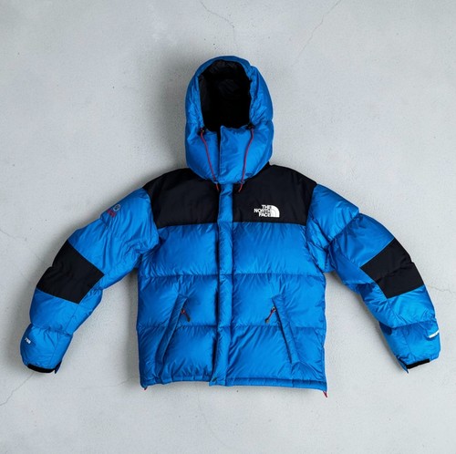 The north face summit series - the,