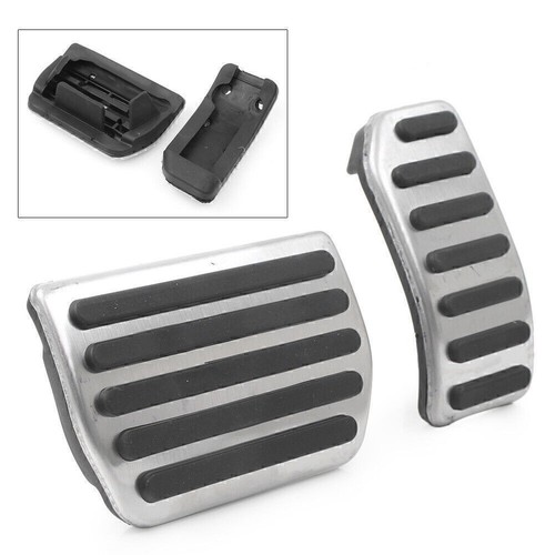 Car anti slip footpeg - footpeg, pedal