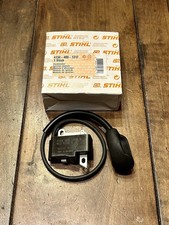 STIHL OEM Ignition module 4134