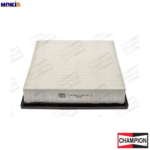 Air filter caf100507p - air,
