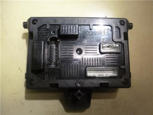 8200652284b comfort module - comfort,