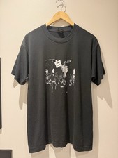 Vintage 1980s Kuro Who The