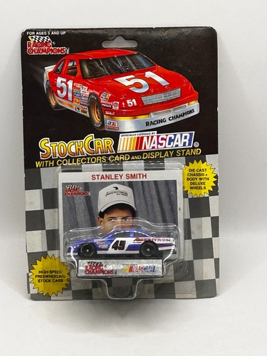 Vintage 1992 racing - vintage, champions