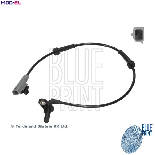 Sensor wheel speed adn17165 - wheel,