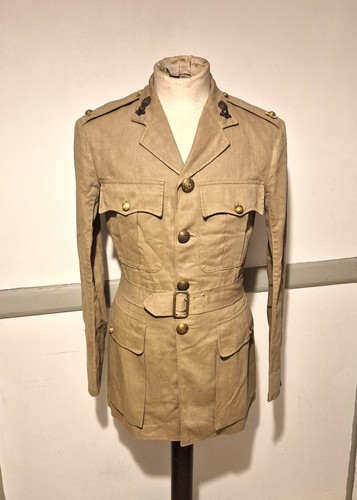 Original ww2 british army - ww2,