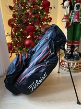 Titleist StaDry Waterproof