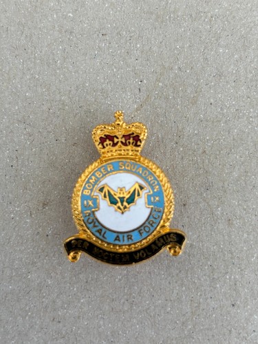 Royal air force raf 9th - air,