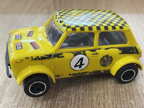 Vintage scalextric 122 - vintage, c.122