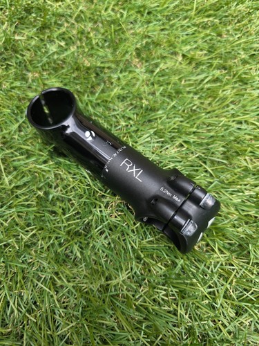 Bontrager rxl stem - stem,, 100mm