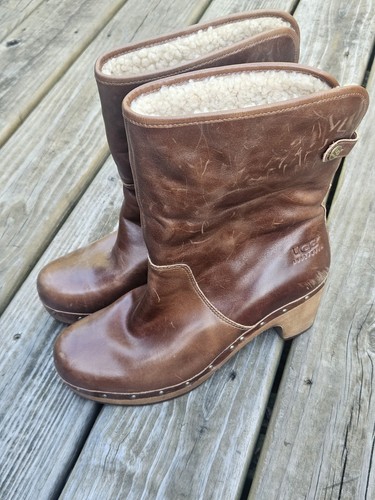 Ugg australia lynnea - ugg, ii
