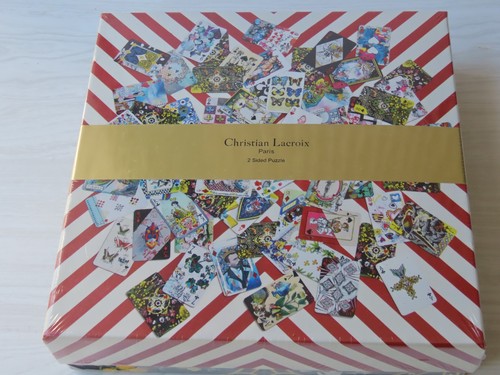Jigsaw puzzle christian - jigsaw,