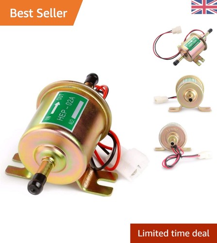 High quality brass 12v - high-quality,