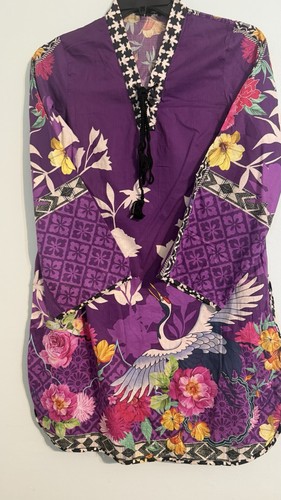 Pakistani shalwar kameez - shalwar,