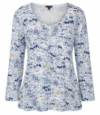 Talbots Lightweight thin