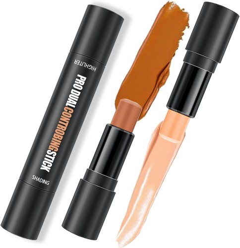 Contour stick 1 body - 1,