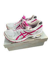 ASICS GEL LANDRETH 7 CUSHIONED