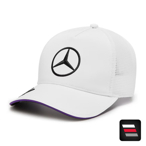 Genuine mercedes benz amg - genuine, 2024