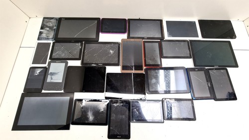 Job lot bundle 25x - bundle,