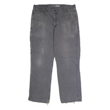 CARHARTT Workwear Carpenter