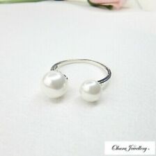 925 Solid Sterling Silver