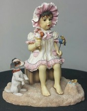 LEONARDO Crisalis Collection