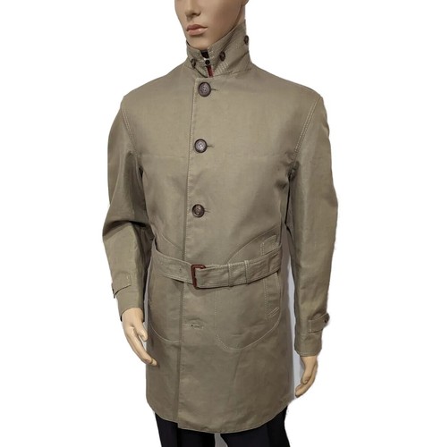 Nwot burberry prorsum mens - nwot,