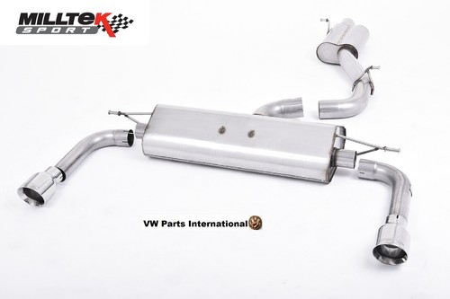 For audi 0tfsi quattro - audi,