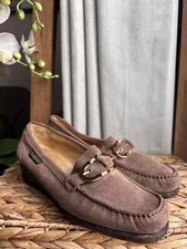 Russell & Bromley Women's