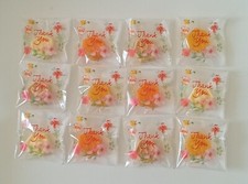  Honeycomb shaped Mini Scented