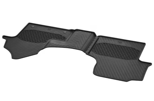 Mercedes benz genuine - genuine, floor