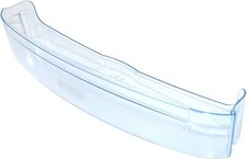 Genuine Gorenje Fridge Door