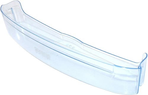 Genuine gorenje fridge door - genuine,
