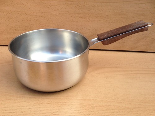 Lagostina stainless steel - lagostina,
