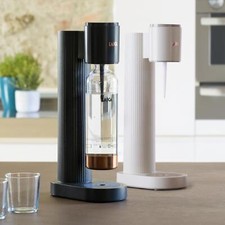 Laica Sparkling Water Maker
