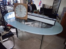 Table, Dinning + Bundle