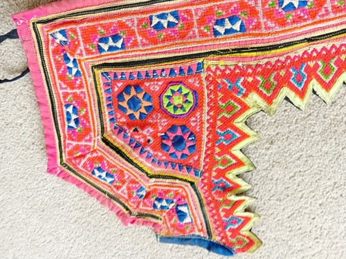 Chinese embroidery - chinese,
