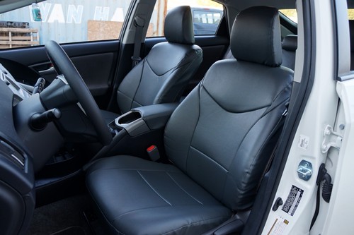 For toyota prius 2010 - prius, 2010-15