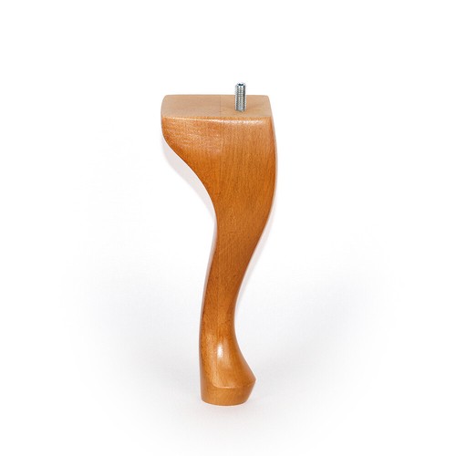 Queen anne wooden furniture - anne,