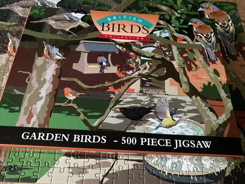 Bin british birds - british,