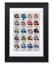 FORMULA ONE 2023 ALL DRIVERS