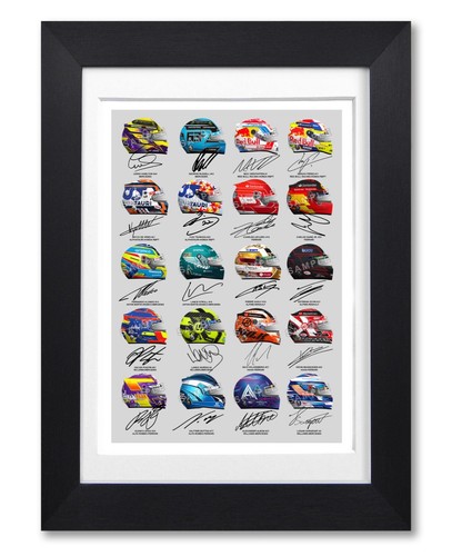 Formula one 2023 all drivers - one,