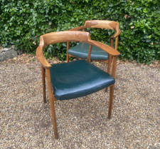 VINTAGE DANISH MID CENTURY