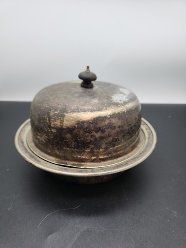Vintage antique silver - vintage,