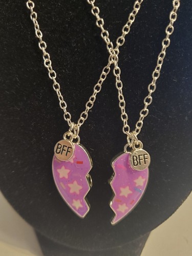 Best friends forever - best,
