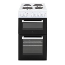 Twin Cavity Cooker 50cm
