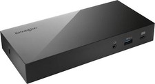 Kensington SD4800P Universal