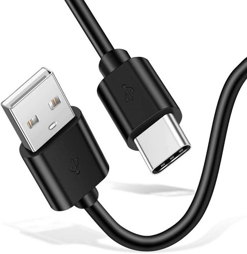 For sony xperia - sony,