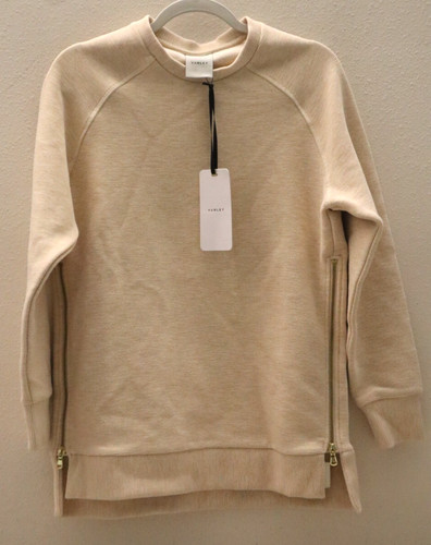 Varley var00015 women xs - var00015,