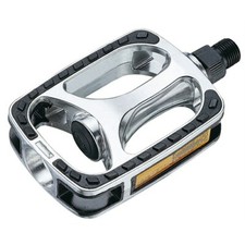 VP COMPONENTS URBAN ALLOY BODY