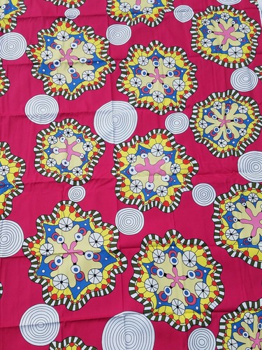 Yards ikea home decor - yards, fabric
